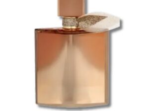 Lancome - La Vie Est Belle LâExtrait - 50 ml